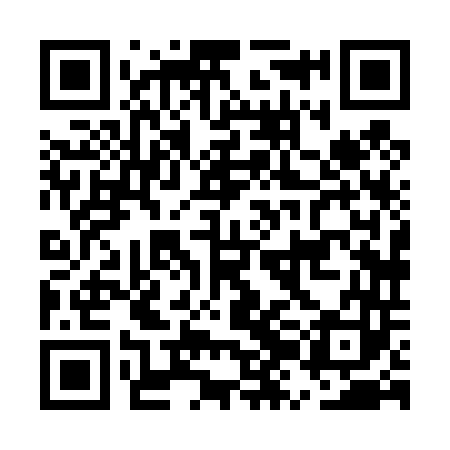 QR code for EZH443