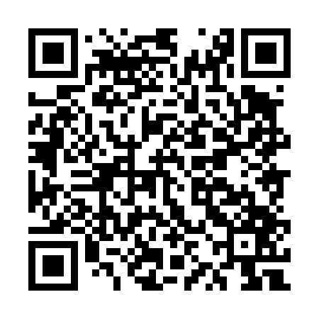 QR code for EZH447