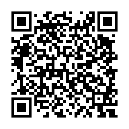 QR code for EZH480