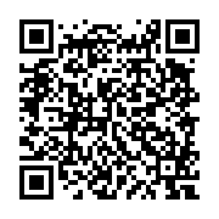 QR code for EZH485