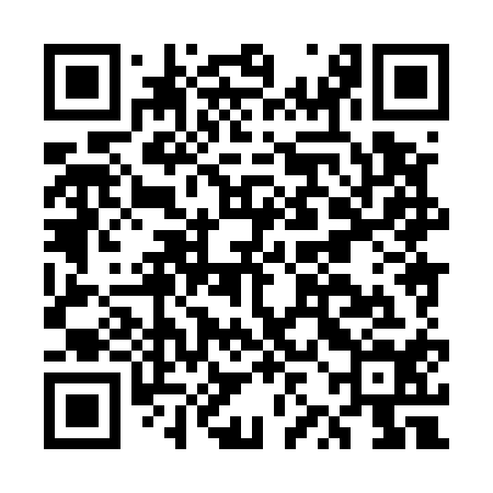 QR code for EZH514
