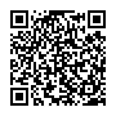 QR code for EZH624