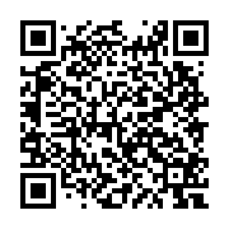 QR code for EZH704