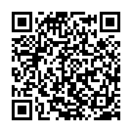 QR code for EZH833