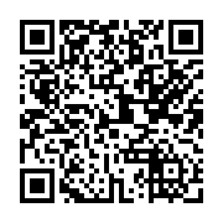 QR code for EZH954