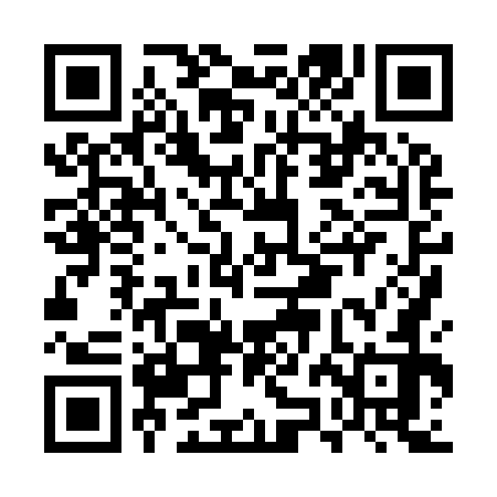 QR code for EZH972