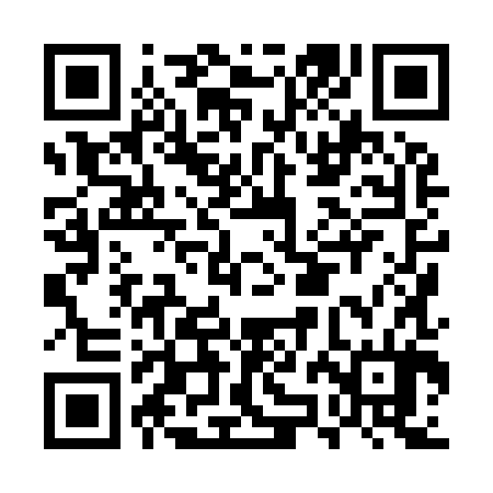 QR code for EZH984