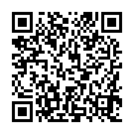 QR code for EZH990