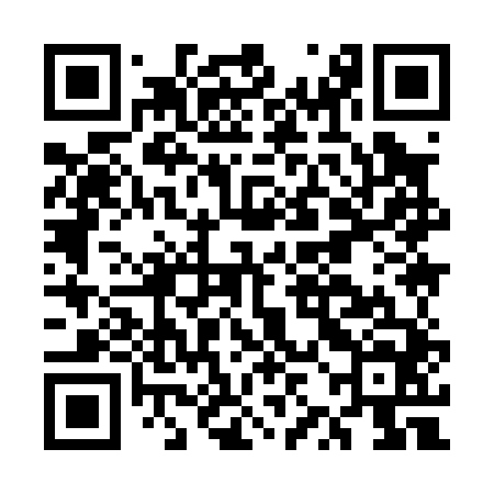 QR code for EZI044