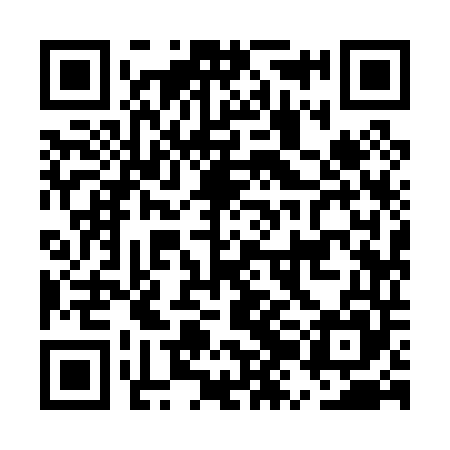QR code for EZI045