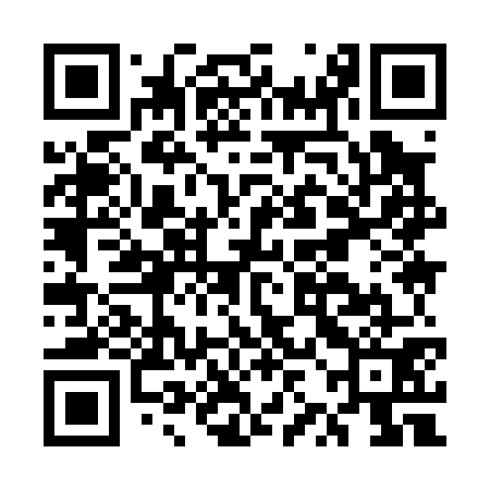 QR code for EZI071