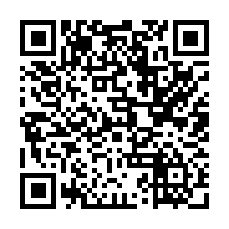 QR code for EZI075