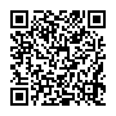 QR code for EZI077