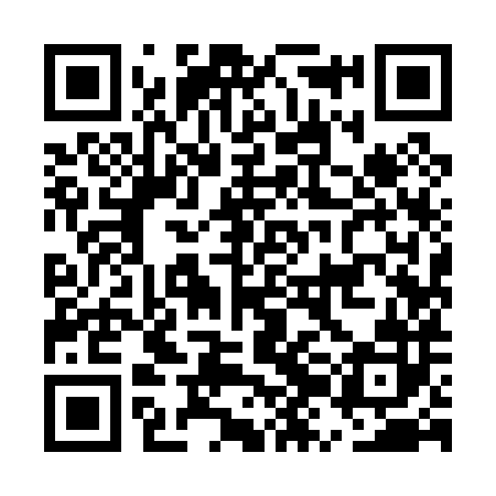QR code for EZI082
