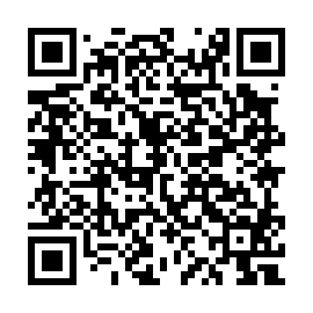 QR code for EZI084
