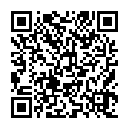 QR code for EZI167