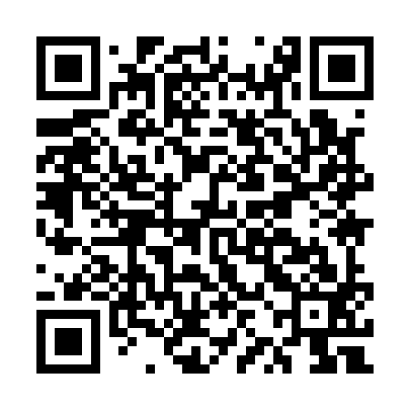 QR code for EZI193
