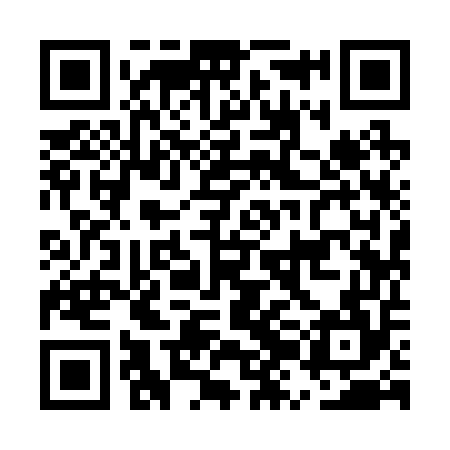 QR code for EZI254