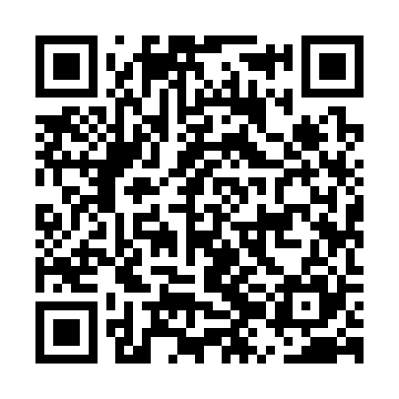 QR code for EZI325