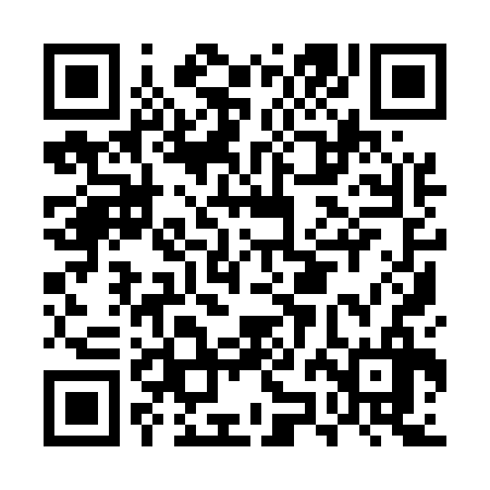 QR code for EZI536