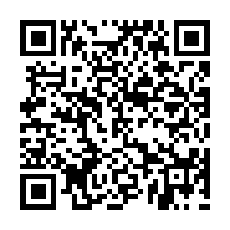 QR code for EZI618