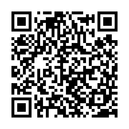 QR code for EZI645