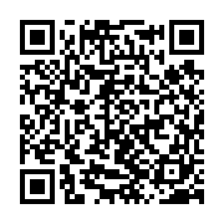 QR code for EZI660