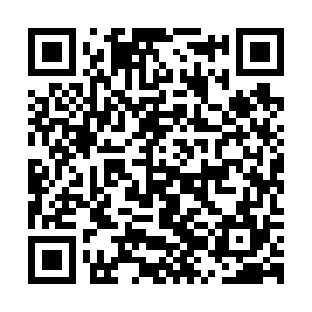 QR code for EZI674