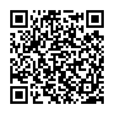 QR code for EZI693