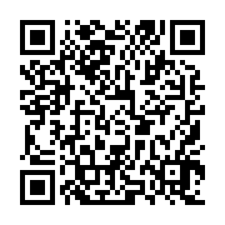 QR code for EZI806