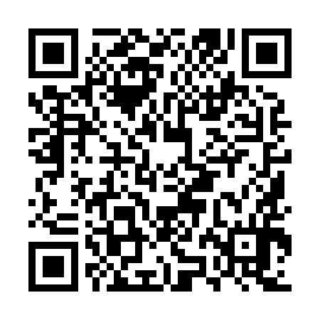 QR code for EZI894