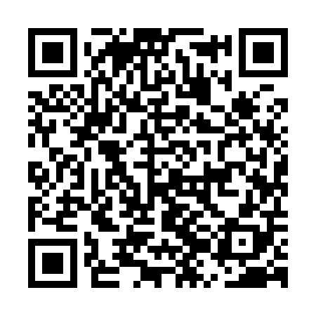 QR code for EZI908