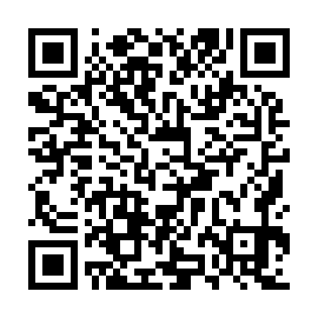 QR code for EZI971