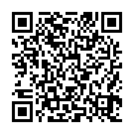 QR code for EZJ163
