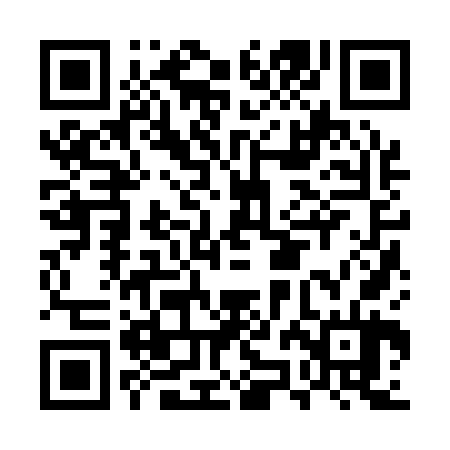 QR code for EZJ164
