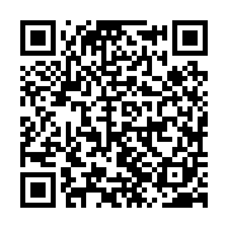 QR code for EZJ201