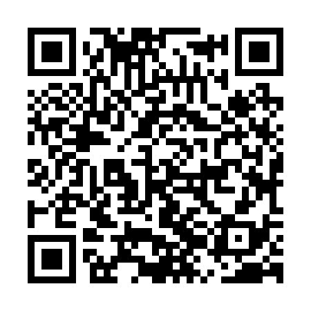 QR code for EZJ238