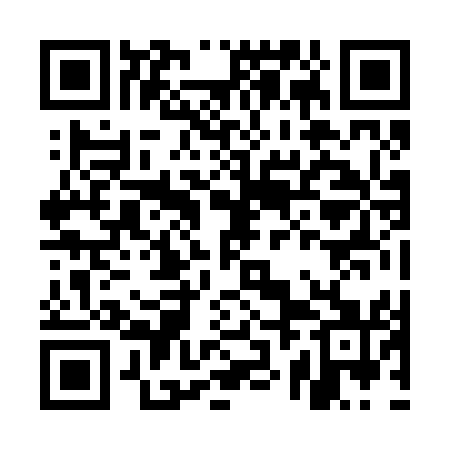 QR code for EZJ251
