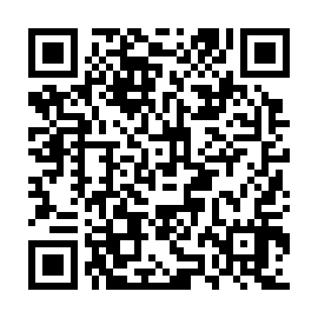 QR code for EZJ317