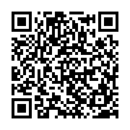 QR code for EZJ326