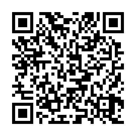 QR code for EZJ328