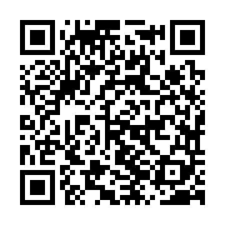 QR code for EZJ349