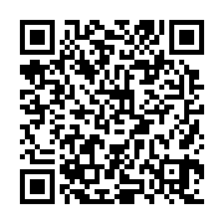 QR code for EZJ361