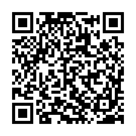 QR code for EZJ397