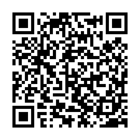 QR code for EZJ400