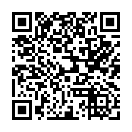 QR code for EZJ493