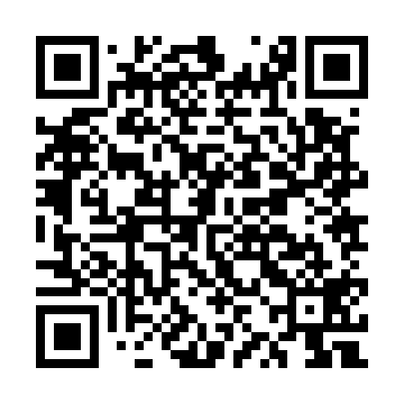 QR code for EZJ519