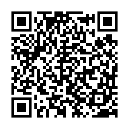 QR code for EZJ640