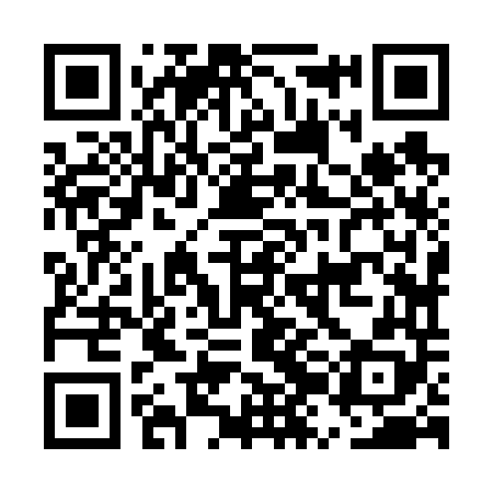 QR code for EZJ648