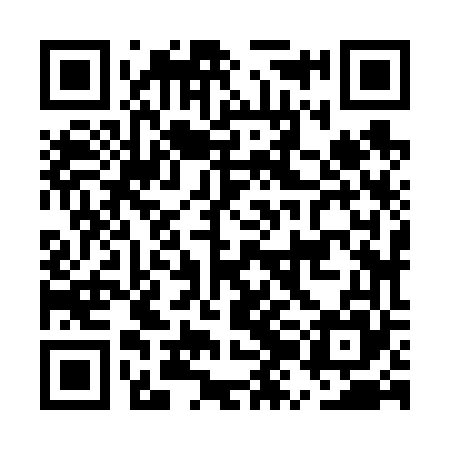 QR code for EZJ665